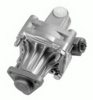 ZF LENKSYSTEME 7681.955.195 Hydraulic Pump, steering system
